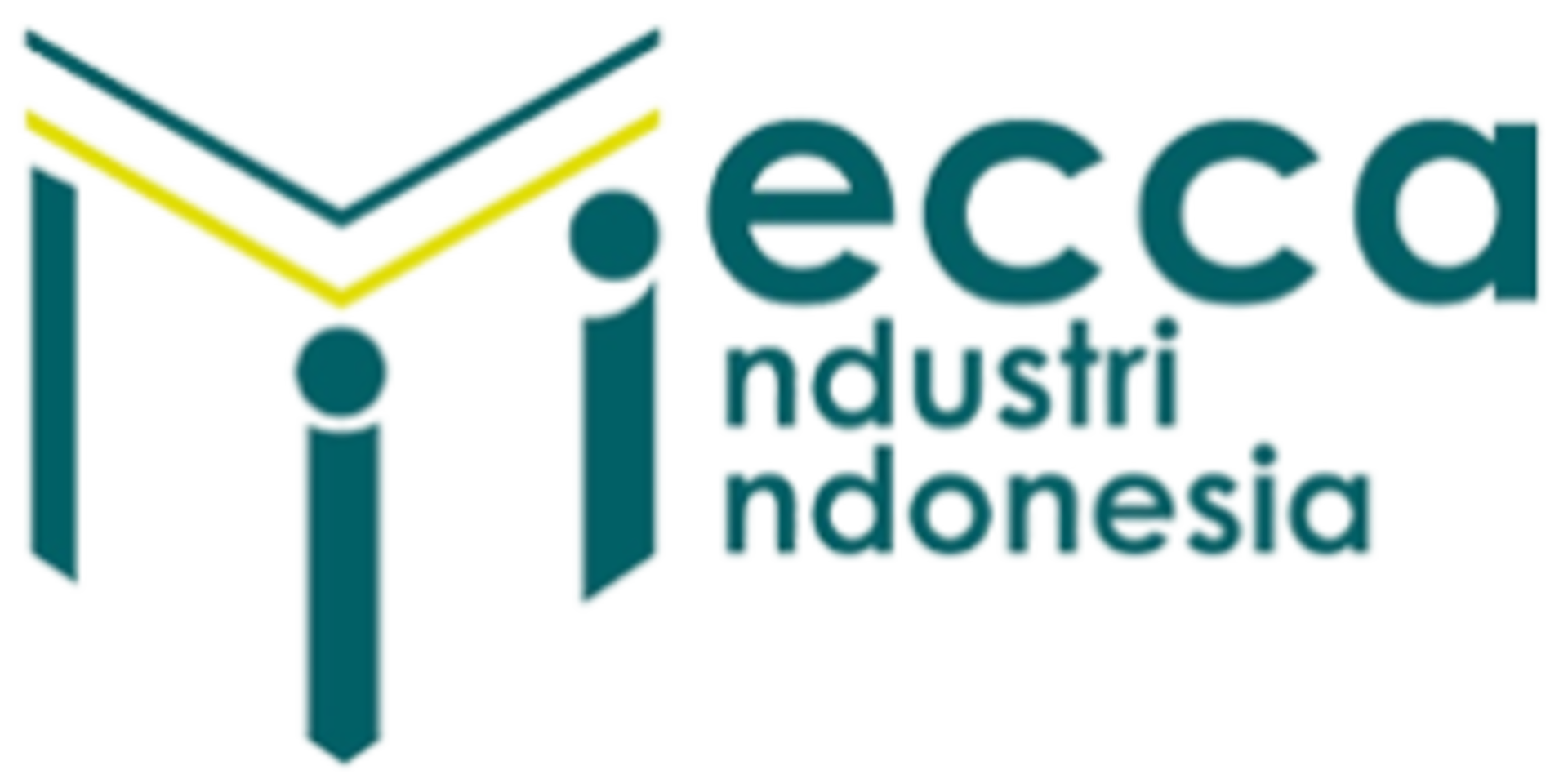 PALET KAYU MECCA INDUSTRI INDONESIA